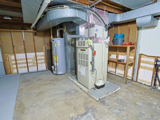 241 Freida Street, Montgomery, NY 12549