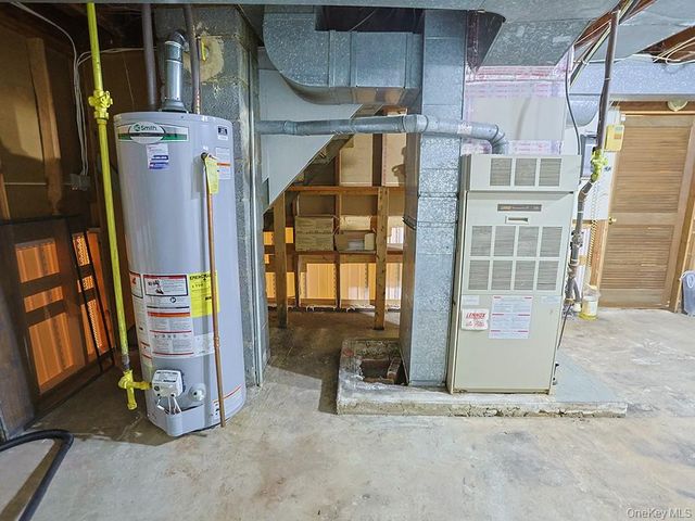 241 Freida Street, Montgomery, NY 12549