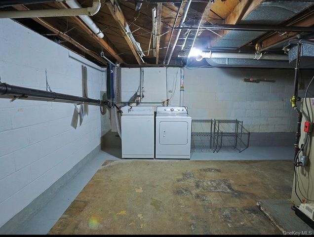 241 Freida Street, Montgomery, NY 12549