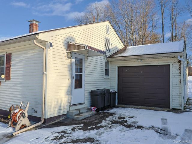 241 Freida Street, Montgomery, NY 12549