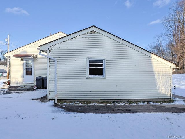 241 Freida Street, Montgomery, NY 12549
