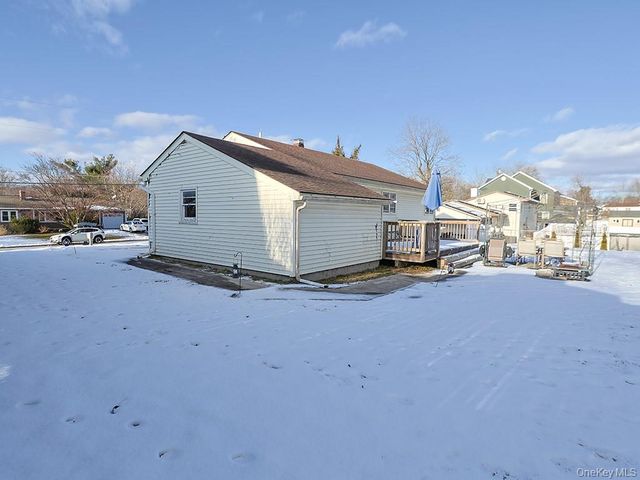 241 Freida Street, Montgomery, NY 12549