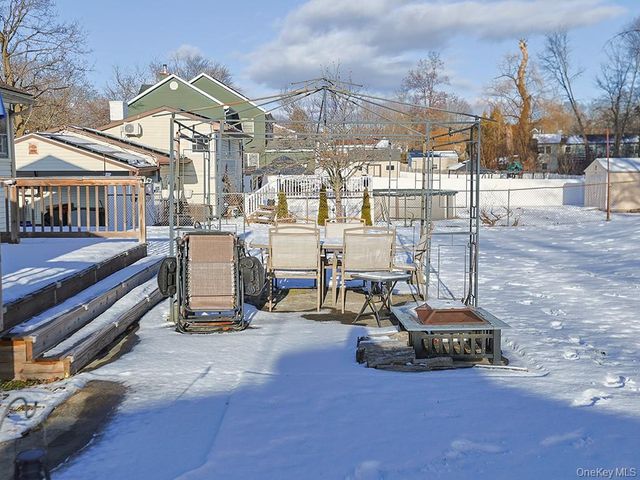 241 Freida Street, Montgomery, NY 12549