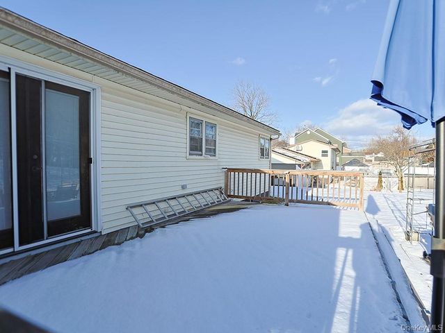 241 Freida Street, Montgomery, NY 12549