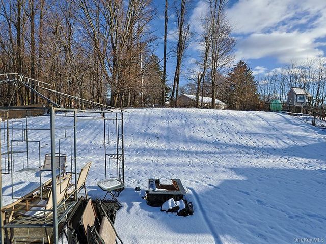 241 Freida Street, Montgomery, NY 12549