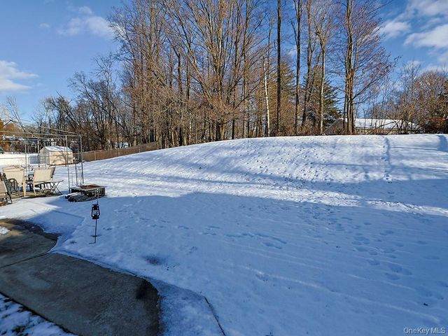 241 Freida Street, Montgomery, NY 12549