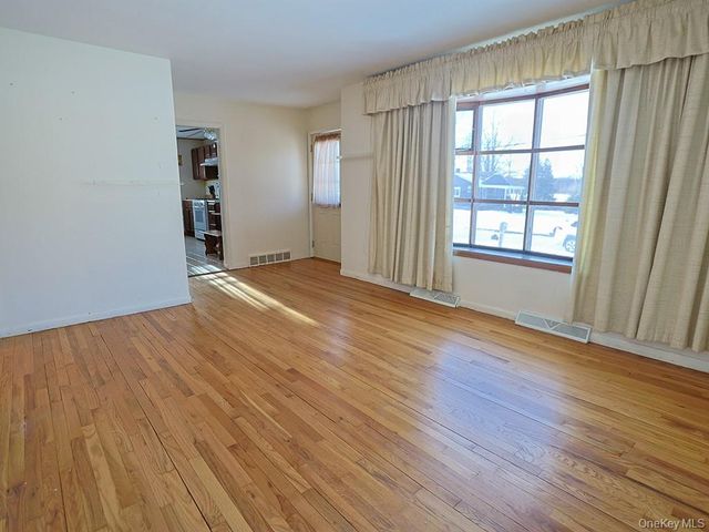 241 Freida Street, Montgomery, NY 12549