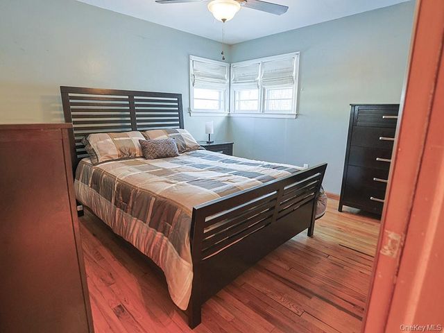 241 Freida Street, Montgomery, NY 12549