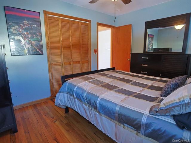 241 Freida Street, Montgomery, NY 12549