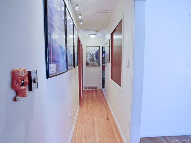 241 Freida Street, Montgomery, NY 12549