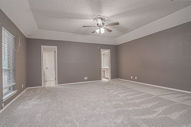 5010 Chapel Hill Dr, Midland, TX 79705