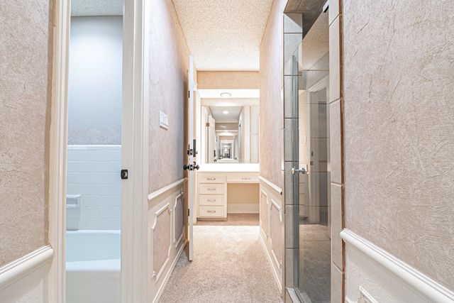 5010 Chapel Hill Dr, Midland, TX 79705