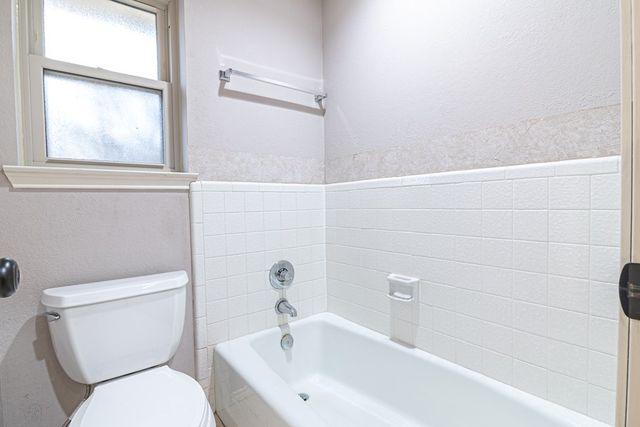 5010 Chapel Hill Dr, Midland, TX 79705