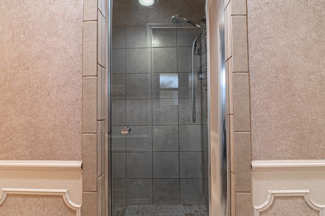 5010 Chapel Hill Dr, Midland, TX 79705