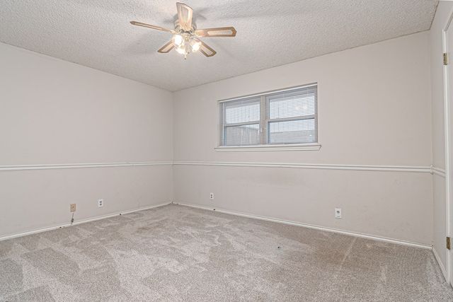 5010 Chapel Hill Dr, Midland, TX 79705