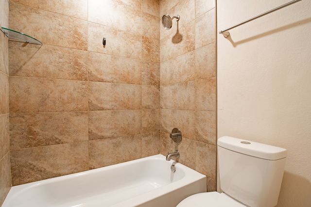 5010 Chapel Hill Dr, Midland, TX 79705