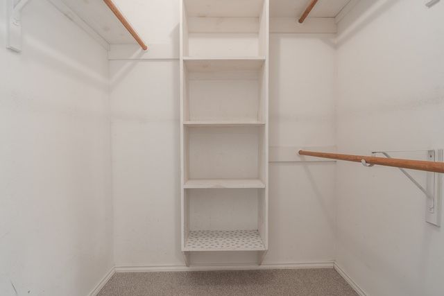 5010 Chapel Hill Dr, Midland, TX 79705