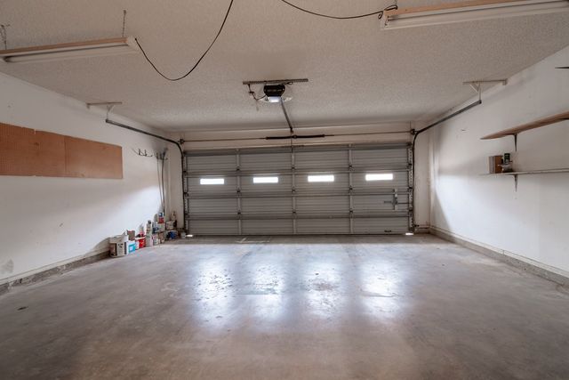 5010 Chapel Hill Dr, Midland, TX 79705