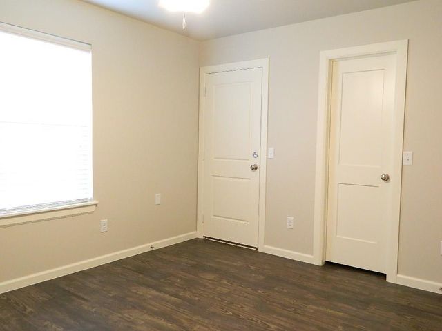 4910 Avion Court, Oklahoma City, OK 73135