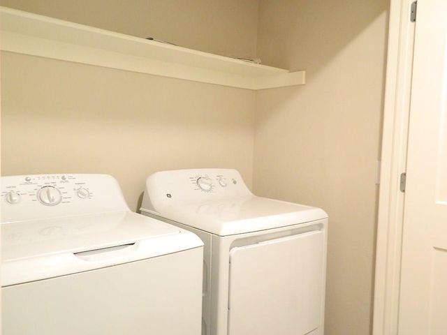 4910 Avion Court, Oklahoma City, OK 73135