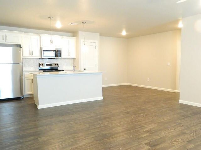 4910 Avion Court, Oklahoma City, OK 73135