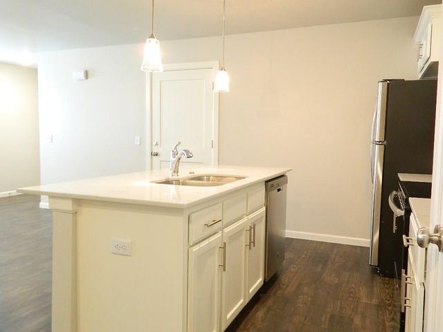 4910 Avion Court, Oklahoma City, OK 73135