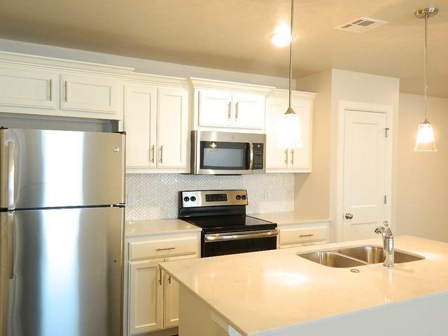 4910 Avion Court, Oklahoma City, OK 73135