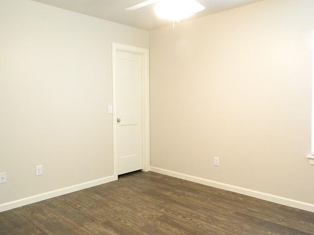 4910 Avion Court, Oklahoma City, OK 73135