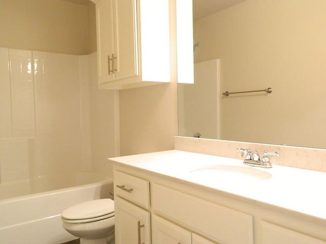 4910 Avion Court, Oklahoma City, OK 73135