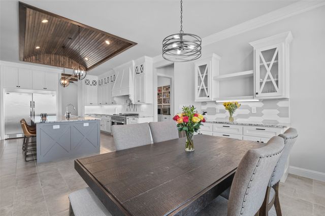 5018 White Pine Drive, Royse City, TX 75189