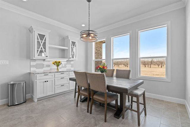 5018 White Pine Drive, Royse City, TX 75189