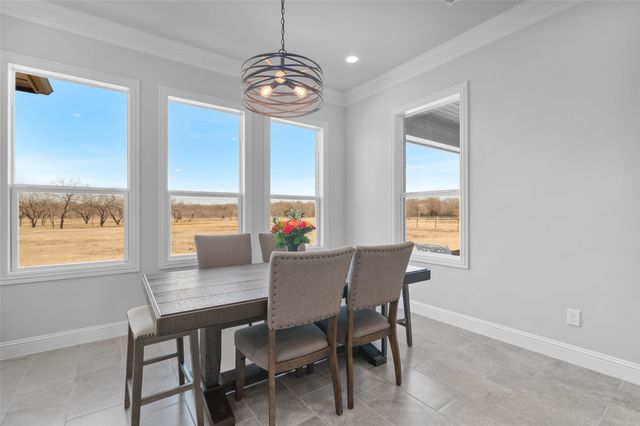 5018 White Pine Drive, Royse City, TX 75189