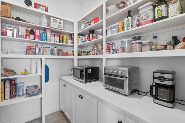 5018 White Pine Drive, Royse City, TX 75189