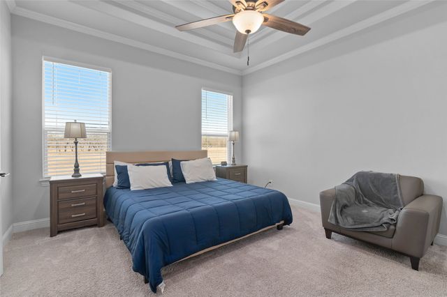 5018 White Pine Drive, Royse City, TX 75189