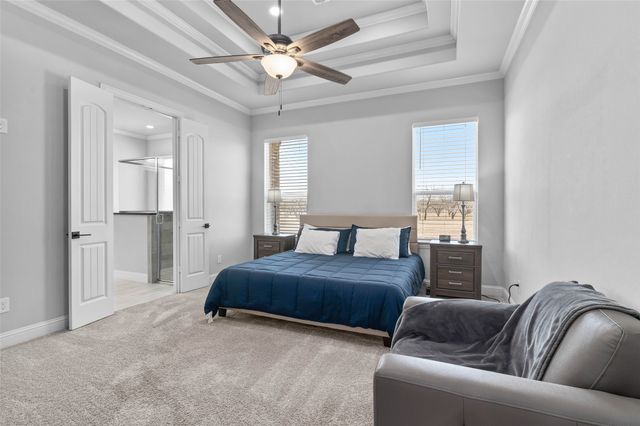 5018 White Pine Drive, Royse City, TX 75189