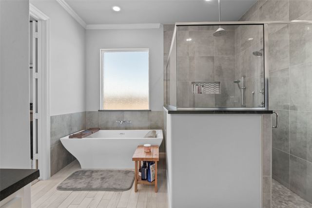 5018 White Pine Drive, Royse City, TX 75189