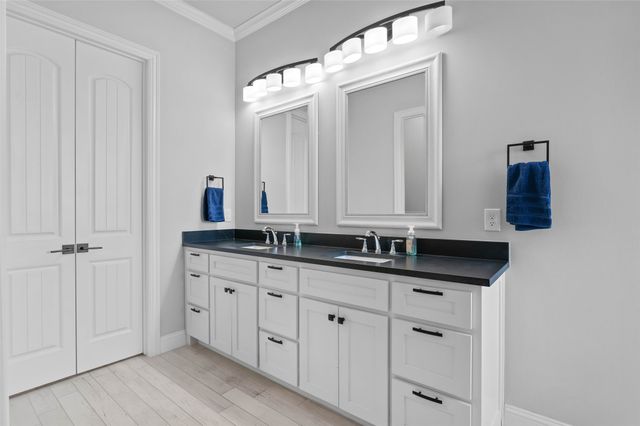 5018 White Pine Drive, Royse City, TX 75189