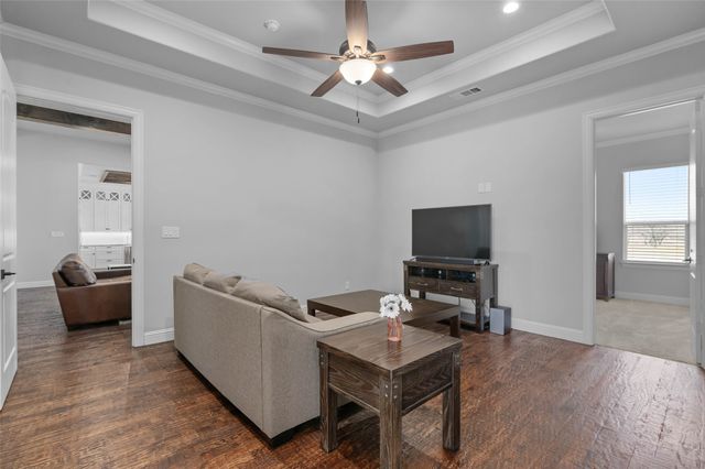 5018 White Pine Drive, Royse City, TX 75189