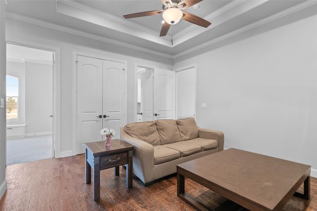 5018 White Pine Drive, Royse City, TX 75189