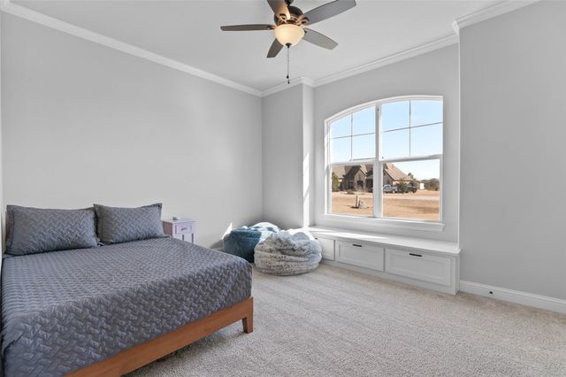 5018 White Pine Drive, Royse City, TX 75189