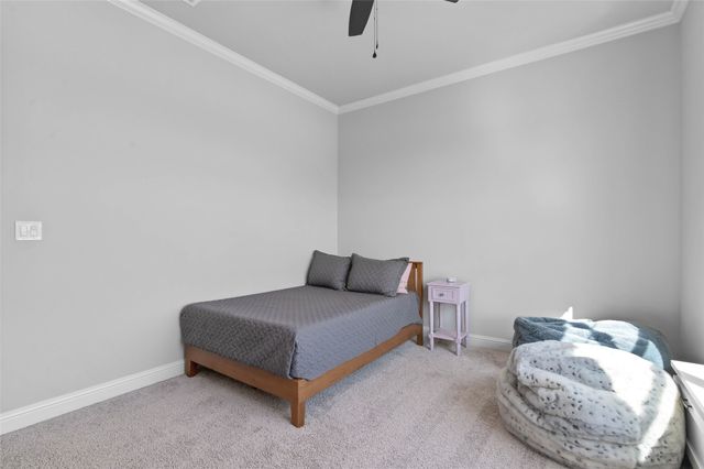 5018 White Pine Drive, Royse City, TX 75189