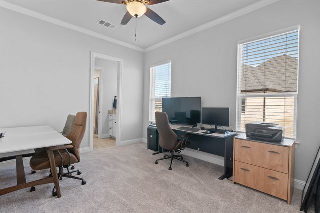 5018 White Pine Drive, Royse City, TX 75189