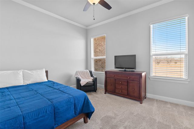 5018 White Pine Drive, Royse City, TX 75189