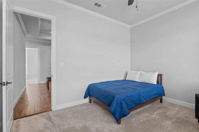 5018 White Pine Drive, Royse City, TX 75189