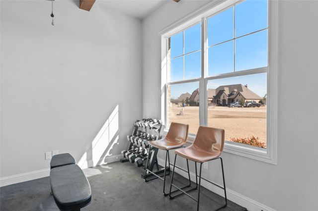 5018 White Pine Drive, Royse City, TX 75189