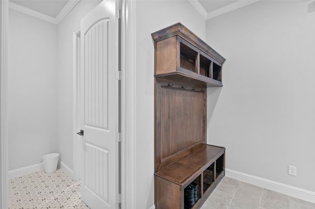 5018 White Pine Drive, Royse City, TX 75189