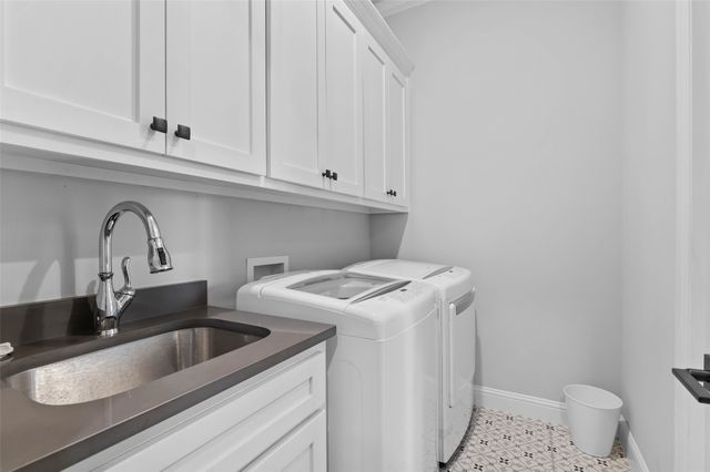 5018 White Pine Drive, Royse City, TX 75189