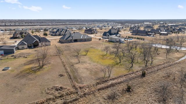 5018 White Pine Drive, Royse City, TX 75189