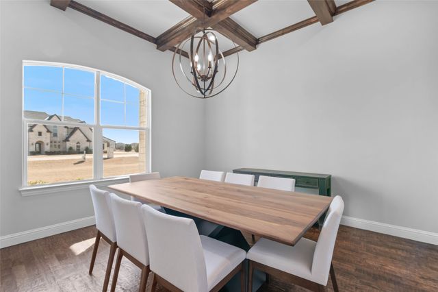 5018 White Pine Drive, Royse City, TX 75189