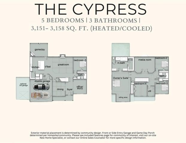 103 Walker Way, Fortson, GA 31808